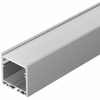 Профиль алюминиевый Arlight