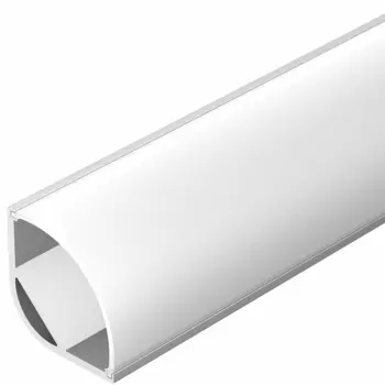 Профиль алюминиевый Arlight