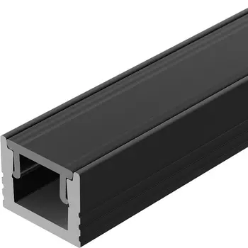 Профиль алюминиевый Arlight