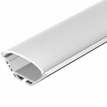 Профиль алюминиевый Arlight