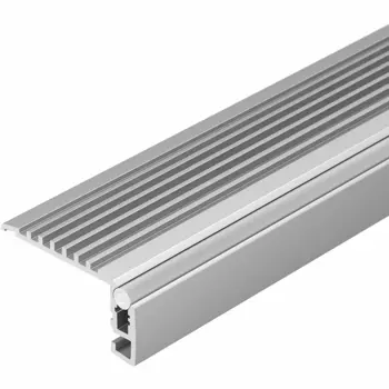 Профиль алюминиевый Arlight