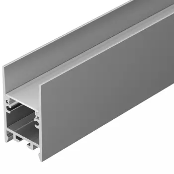 Профиль алюминиевый Arlight