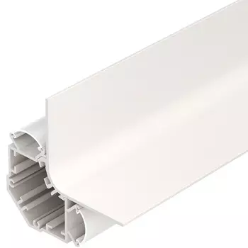 Профиль алюминиевый Arlight