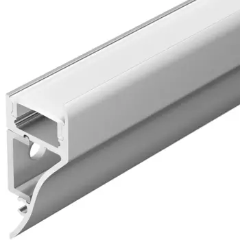 Профиль алюминиевый Arlight