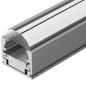 Профиль алюминиевый Arlight