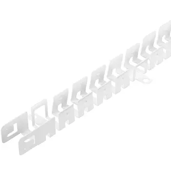 Профиль алюминиевый Arlight