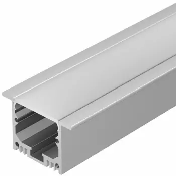 Профиль алюминиевый Arlight
