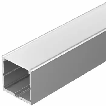 Профиль алюминиевый Arlight