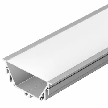 Профиль алюминиевый Arlight