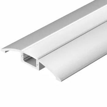 Профиль алюминиевый Arlight