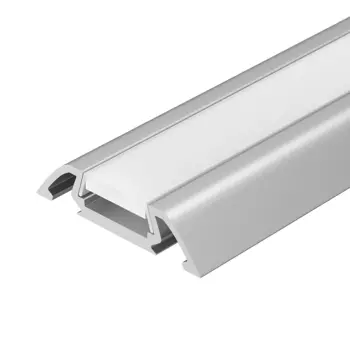 Профиль алюминиевый Arlight