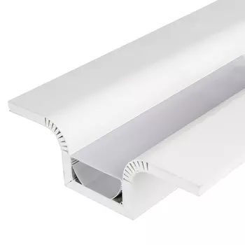 Профиль алюминиевый Arlight