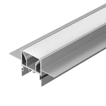 Профиль алюминиевый Arlight