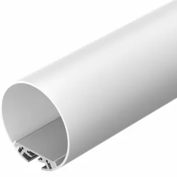 Профиль алюминиевый Arlight