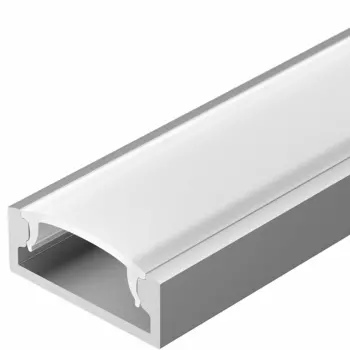 Профиль алюминиевый Arlight