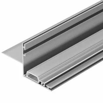 Профиль алюминиевый Arlight