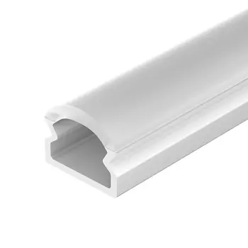 Профиль алюминиевый Arlight