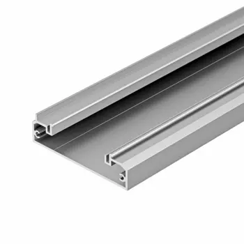 Профиль алюминиевый Arlight