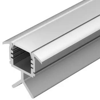 Профиль алюминиевый Arlight