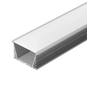 Профиль алюминиевый Arlight