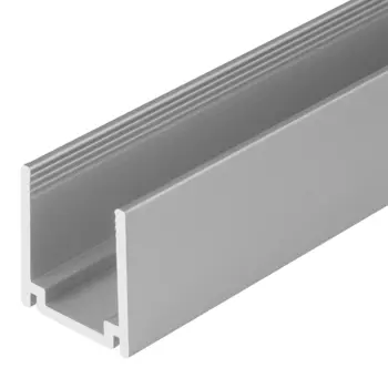 Профиль алюминиевый Arlight