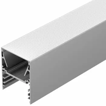 Профиль алюминиевый Arlight