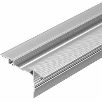 Профиль алюминиевый Arlight