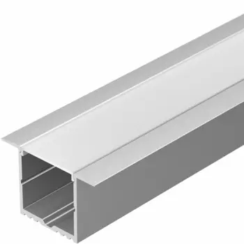 Профиль алюминиевый Arlight