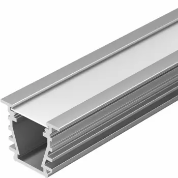 Профиль алюминиевый Arlight