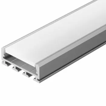 Профиль алюминиевый Arlight