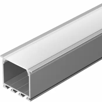 Профиль алюминиевый Arlight