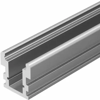 Профиль алюминиевый Arlight