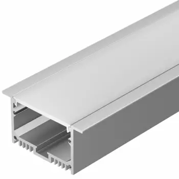 Профиль алюминиевый Arlight