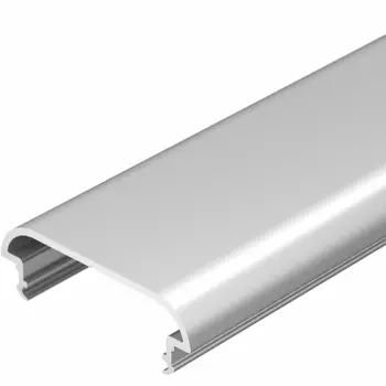 Профиль алюминиевый Arlight