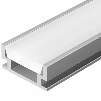 Профиль алюминиевый Arlight