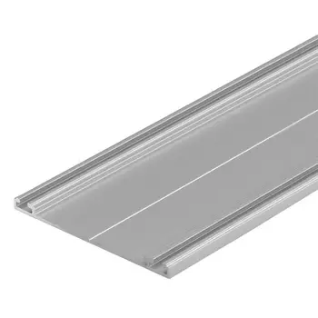 Профиль алюминиевый Arlight