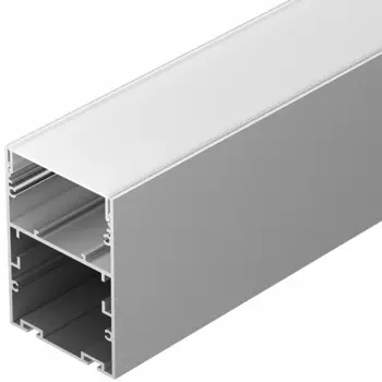 Профиль алюминиевый Arlight