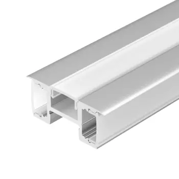 Профиль алюминиевый Arlight