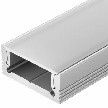 Профиль алюминиевый Arlight