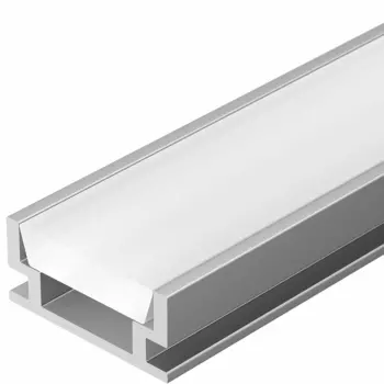 Профиль алюминиевый Arlight