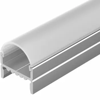 Профиль алюминиевый Arlight