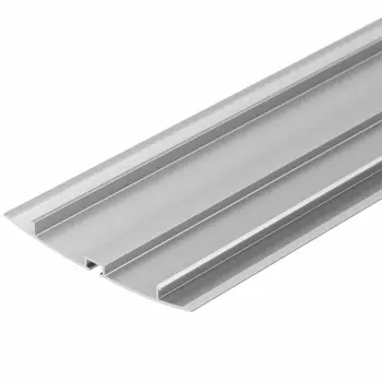 Профиль алюминиевый Arlight