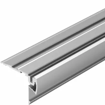 Профиль алюминиевый Arlight