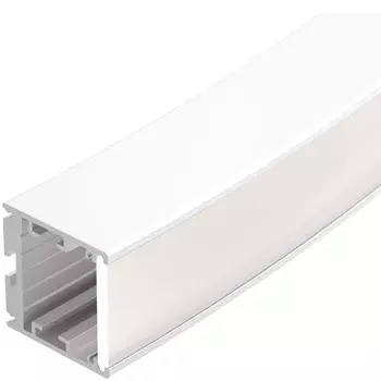 Профиль алюминиевый Arlight