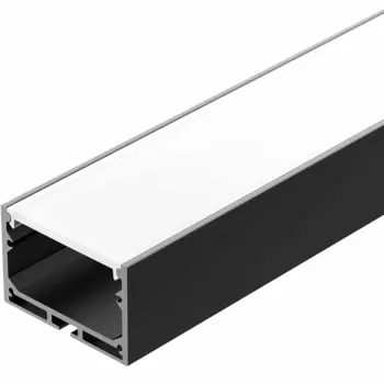 Профиль алюминиевый Arlight