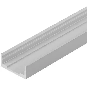 Профиль алюминиевый Arlight