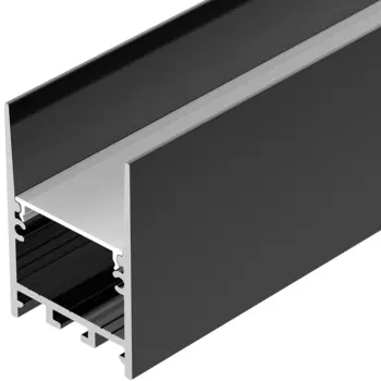 Профиль алюминиевый Arlight