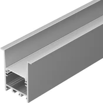 Профиль алюминиевый Arlight