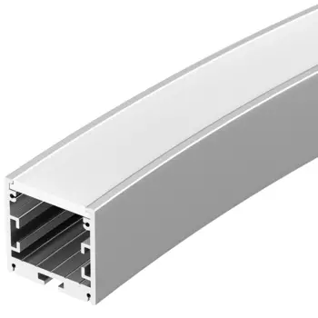 Профиль алюминиевый Arlight