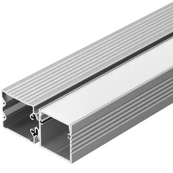 Профиль алюминиевый Arlight